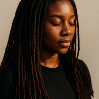 Proteïne en je locks