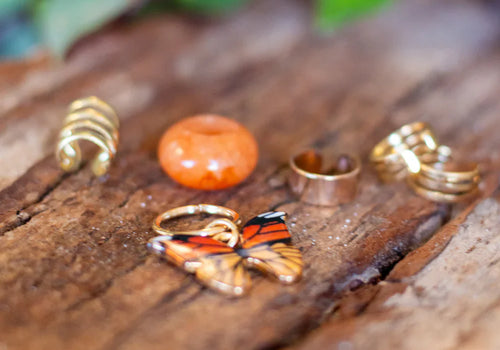 Accessoires