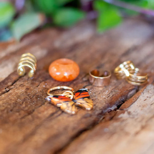 Styling & accessoires