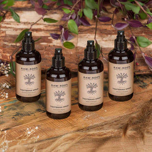 Tightening Spray 200ml