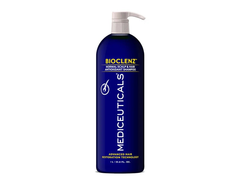 Bioclenz Shampoo 250ml