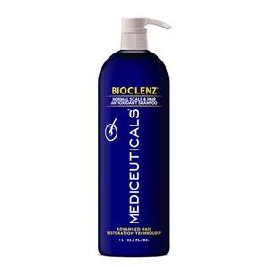 Bioclenz Shampoo 250ml