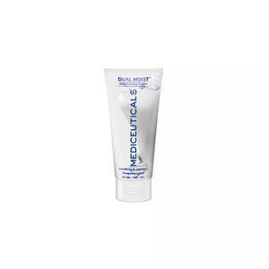 Dual Moist Moisturizing Cream 30ml