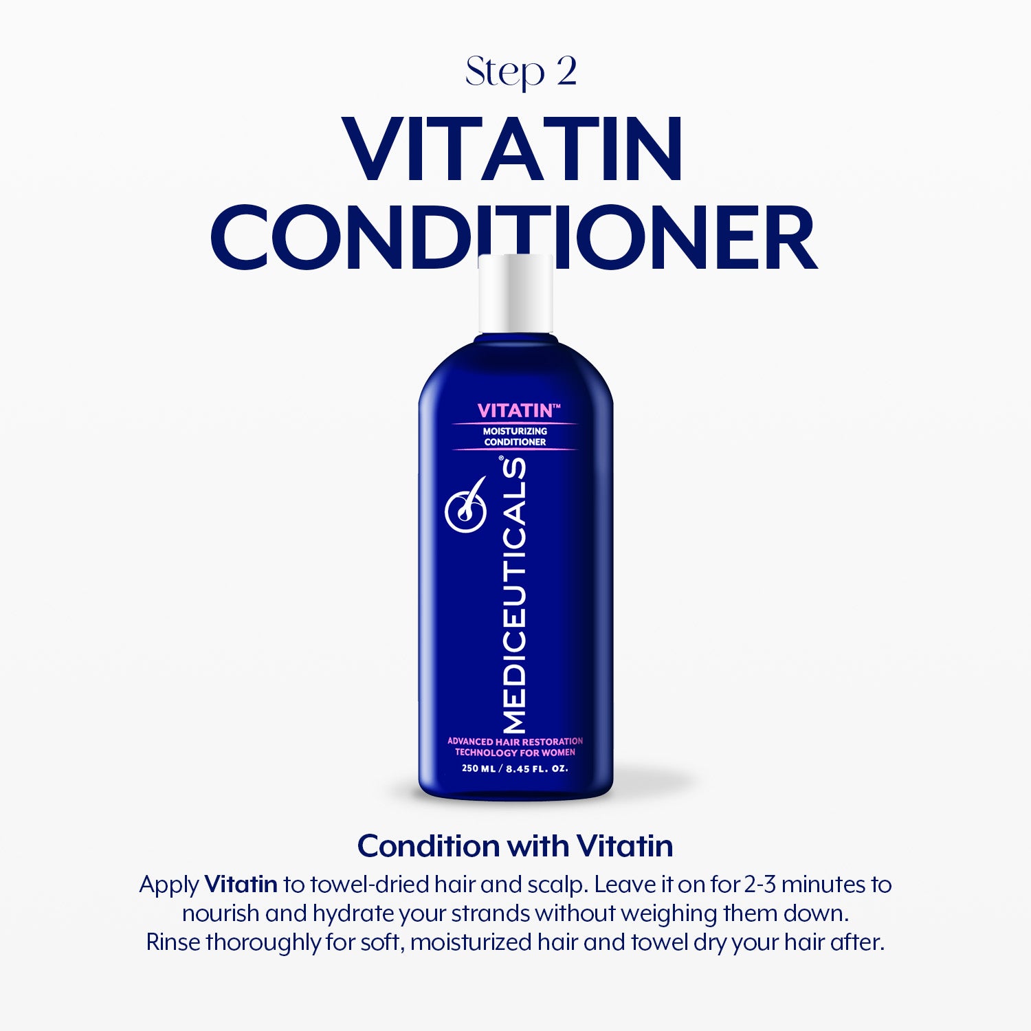 Vitatin Conditioner