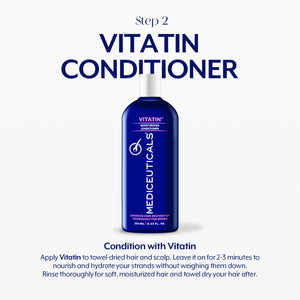 Vitatin Conditioner
