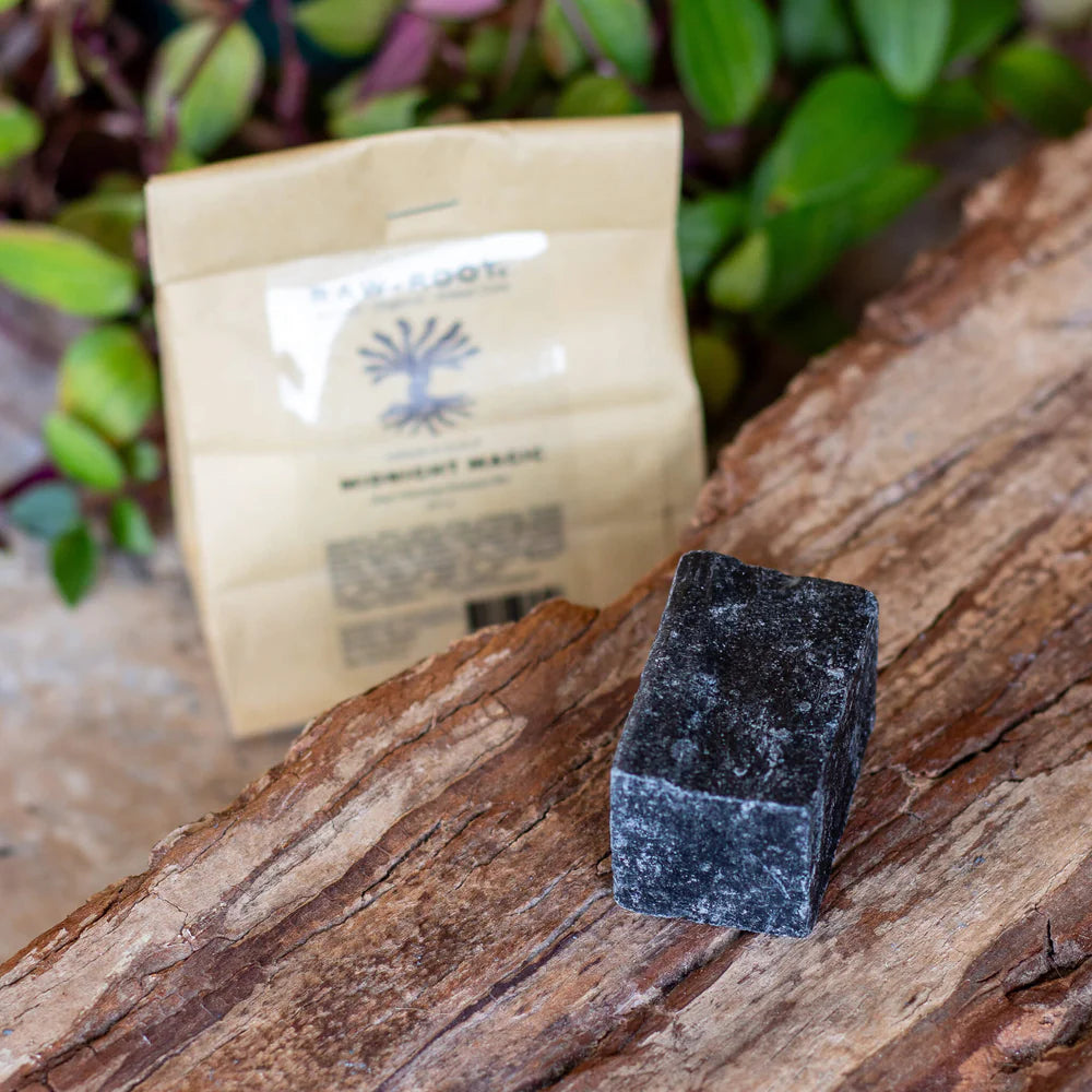 Midnight Magic Soap Bar