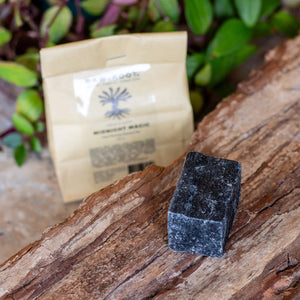 Midnight Magic Soap Bar