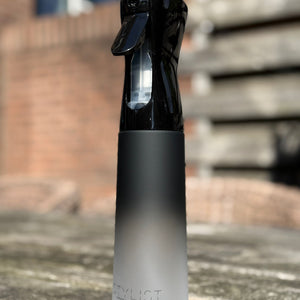 Spray continuous 300ml