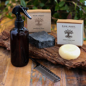Locks Removal Kit