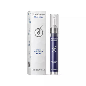 Trichogenix 15ml