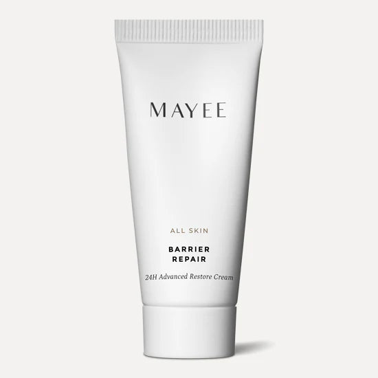 Barrier Repair 50ml