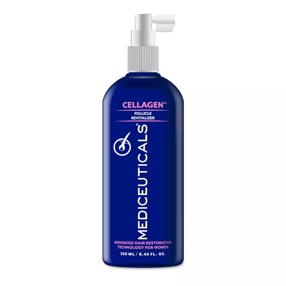 Cellagen Follicle Revitalizer 250ml
