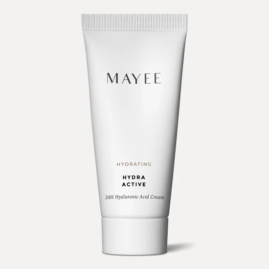 Hydra Active