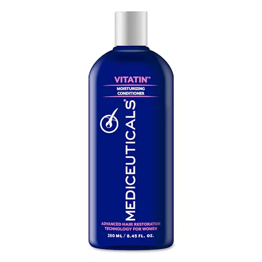 Vitatin Conditioner