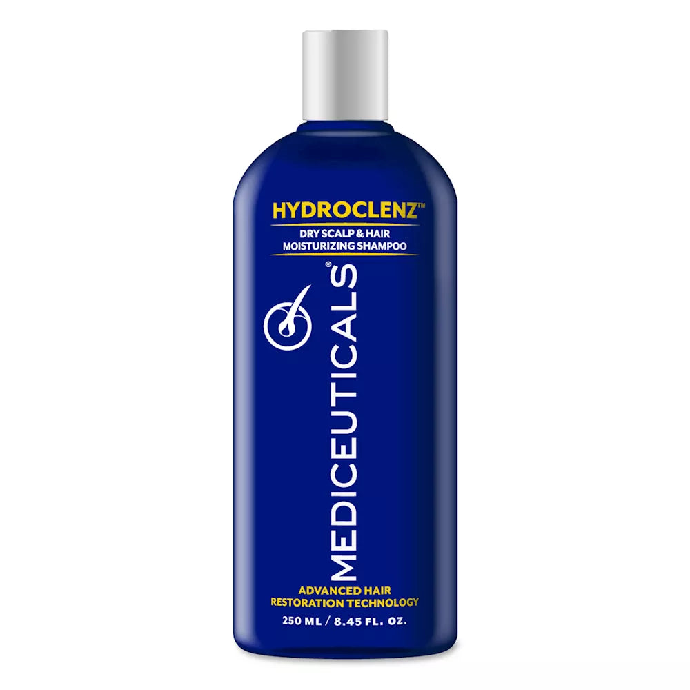 Hydroclenz Shampoo