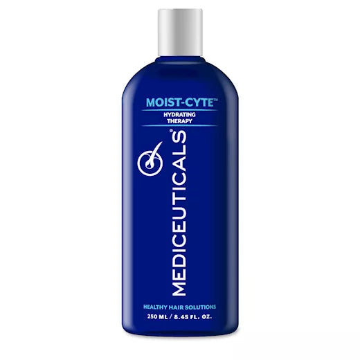 Moist-Cyte Conditioner