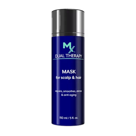 MX Dual Therapy