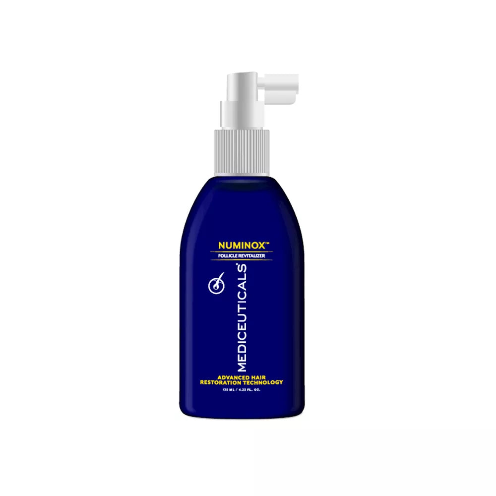 Numinox Follicle Revitalizer