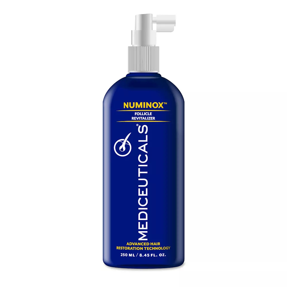 Numinox Follicle Revitalizer