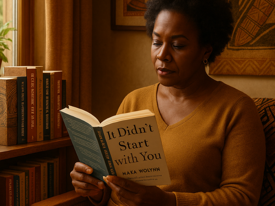 Bookclub 2026